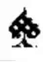 Fig. 02 - Point and/or money based gaming