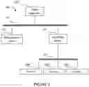 Fig. 02 - Computer-implemented method, computer program and apparatus for generating a video stream recommendation