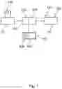 Fig. 02 - Active protection system and method of operating active protection systems