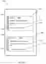 Fig. 22 - INFERRING AND REPORTING WELL-BEING STATUS FROM SENSED UTILITY USAGE