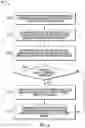 Fig. 04 - Device, process and system for assigning alerts to sensor analytics engines
