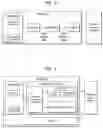Fig. 02 - Vehicle and method for controlling an emergency call therefor