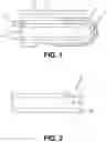 Fig. 02 - Display panel and display device