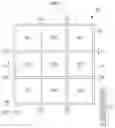 Fig. 02 - Display device