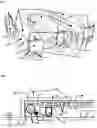 Fig. 02 - DEVICE FOR A UTILITY VEHICLE STRUCTURE, AND UTILITY VEHICLE STRUCTURE CONSTRUCTED WITH THE SAME