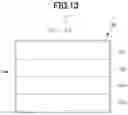 Fig. 09 - Three-dimensional-image display device