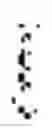 Fig. 04 - Display device