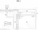 Fig. 02 - Display device for preventing deterioration and method of compensating thereof