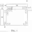 Fig. 02 - Display device and method of driving the same
