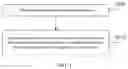 Fig. 02 - Area brightness adjusting method and display therefor