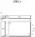 Fig. 02 - Display panel and display device