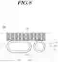 Fig. 09 - Display panel and display device