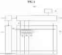 Fig. 02 - Display device including dual data lines and method of driving the same