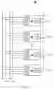 Fig. 07 - Shift register unit, driving circuit, display device and driving method