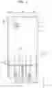 Fig. 02 - Display panel and display apparatus including the same
