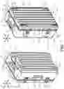 Fig. 02 - Effector mounting plate