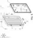 Fig. 06 - Effector mounting plate