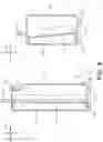 Fig. 09 - Effector mounting plate