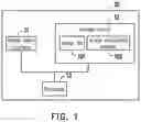 Fig. 02 - IMAGE CONTENT EXTRACTION METHOD AND IMAGE CONTENT EXTRACTION DEVICE
