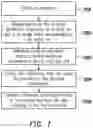 Fig. 08 - IMAGE CONTENT EXTRACTION METHOD AND IMAGE CONTENT EXTRACTION DEVICE