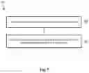 Fig. 04 - PRIME DIFFERENTIATION IN MEDICATION DELIVERY SYSTEM