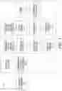 Fig. 02 - System and method for generating a mesodermal outline nourishment program
