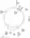 Fig. 05 - System and method for generating an ocular dysfunction nourishment program