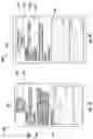 Fig. 22 - Radiotherapy methods, systems, and workflow-oriented graphical user interfaces