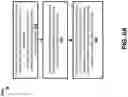 Fig. 35 - Radiotherapy methods, systems, and workflow-oriented graphical user interfaces