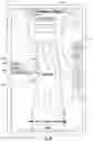 Fig. 43 - Radiotherapy methods, systems, and workflow-oriented graphical user interfaces
