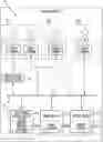 Fig. 01 - MEDICAL CARE SUPPORT DEVICE, OPERATION METHOD AND OPERATION PROGRAM THEREOF, AND MEDICAL CARE SUPPORT SYSTEM