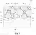 Fig. 07 - COIL COMPONENT AND METHOD OF MANUFACTURING THE SAME