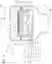 Fig. 02 - APPARATUS FOR TREATING SUBSTRATE AND ASSEMBLY FOR DISTRIBUTING GAS