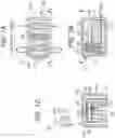 Fig. 02 - SUBSTRATE PROCESSING APPARATUS, METHOD OF MANUFACTURING SEMICONDUCTOR DEVICE, AND NON-TRANSITORY COMPUTER-READABLE RECORDING MEDIUM