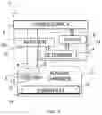 Fig. 02 - Method of plasma processing a substrate in a plasma chamber and plasma processing system