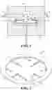 Fig. 02 - Apparatus and method for manufacturing a wafer