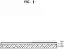 Fig. 02 - Vertical nanowire semiconductor device and manufacturing method therefor