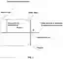 Fig. 02 - Indium phosphide substrate