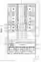 Fig. 02 - APPARATUS FOR TREATING SUBSTRATE AND METHOD FOR TREATING SUBSTRATE