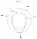 Fig. 07 - Apparatus and method for processing substrate