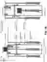 Fig. 03 - Multiple semiconductor die container load port