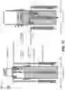Fig. 04 - Multiple semiconductor die container load port