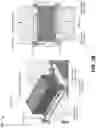 Fig. 07 - Multiple semiconductor die container load port