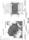 Fig. 09 - Multiple semiconductor die container load port