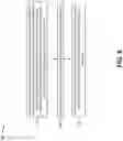 Fig. 16 - Multiple semiconductor die container load port