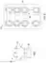 Fig. 02 - FORELINE ASSEMBLY FOR QUAD STATION PROCESS MODULE