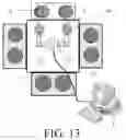 Fig. 07 - MANIPULATOR FINGER, MANIPULATOR, AND METHOD OF OPERATING THE SAME