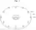 Fig. 02 - CHUCK PIN ASSEMBLY, AND SUBSTRATE HOLDING APPARATUS AND LIQUID PROCESSING APPARATUS INCLUDING SAME