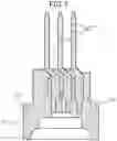 Fig. 08 - Semiconductor package, resin molded product, and method of molding resin molded product