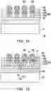 Fig. 02 - Chip packaging structure and manufacturing method thereof